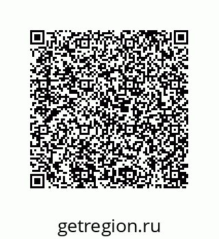 79631345339