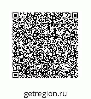 79631345341