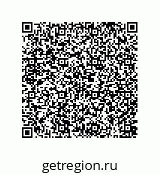 79631345344
