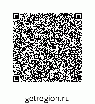 79631345346