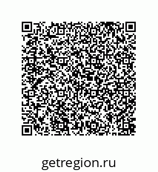 79631345347