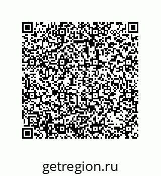 79631345348