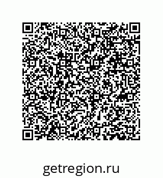 79631345352