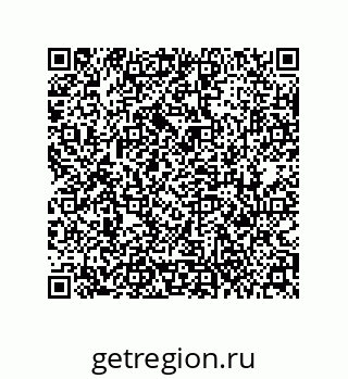 79631345354