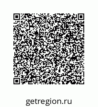 79631345356
