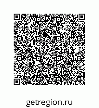 79631345360