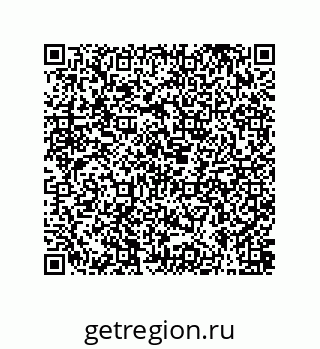 79631345363