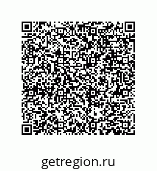 79631345364