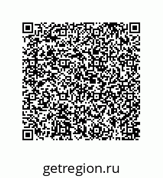 79631345365