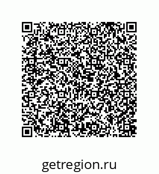 79631345368