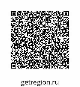 79631345371