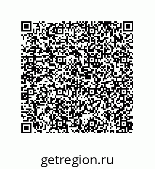 79631345373