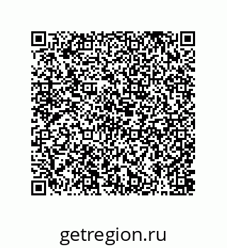 79631345374