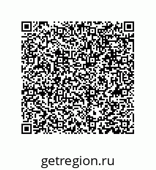 79631345375