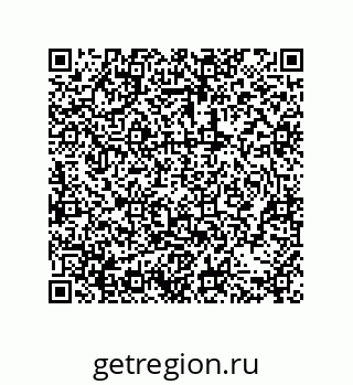 79631345378