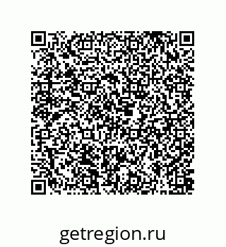 79631345382