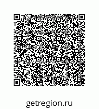 79631345388