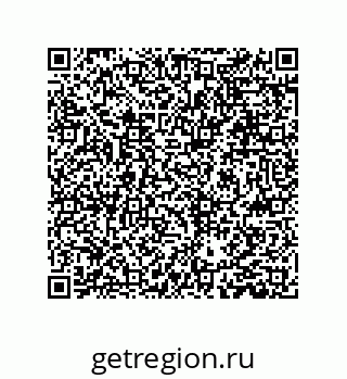 79631345389