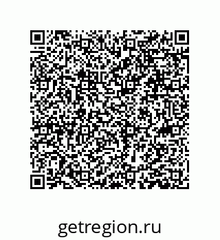 79631345392