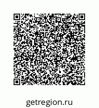 79631345394
