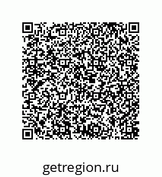 79631345395