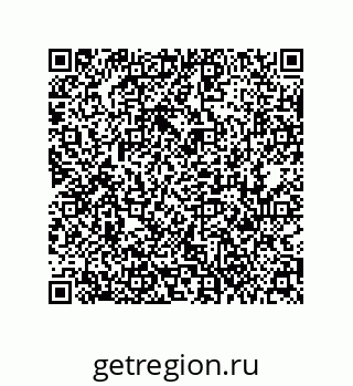 79631345396