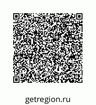 79631345397
