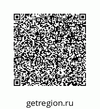79631345399