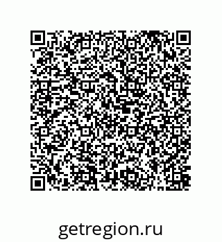 79631345402