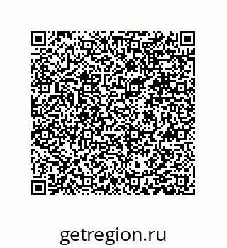 79631345408