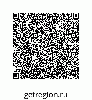 79631345409
