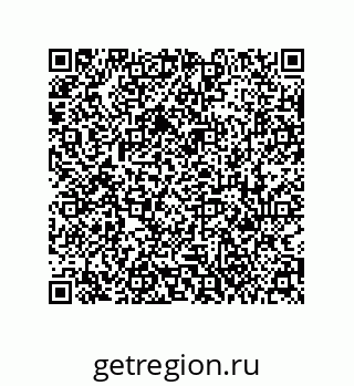 79631345412