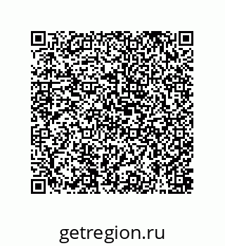 79631345421