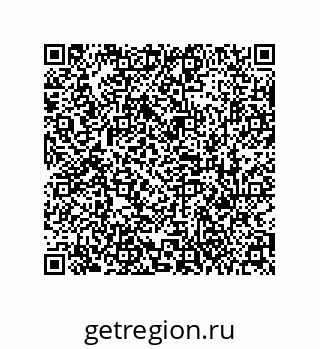 79631345427