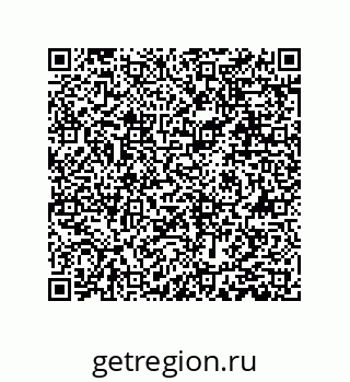79631345428