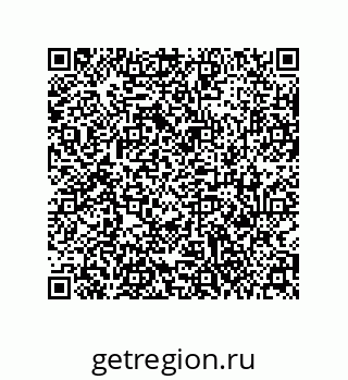 79631345431