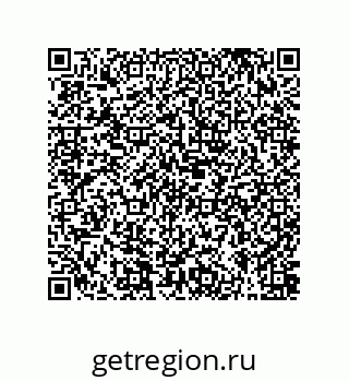 79631345436