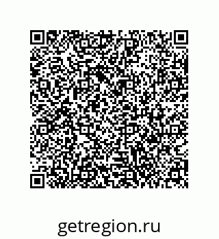 79631345440