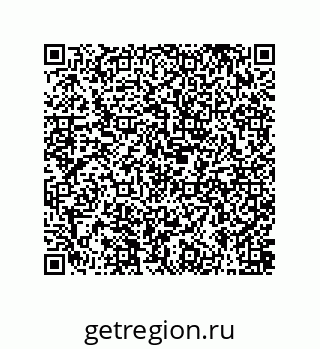 79631345441