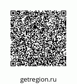 79631345442