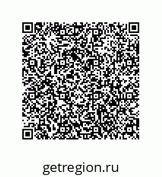 79631345450