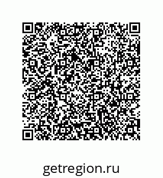 79631345452