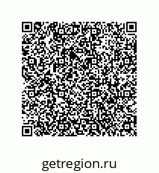 79631345454