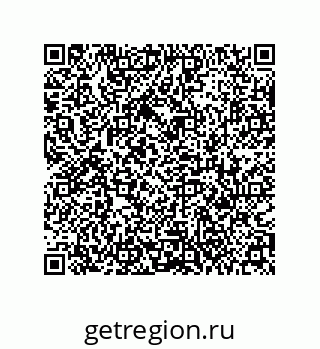79631345458
