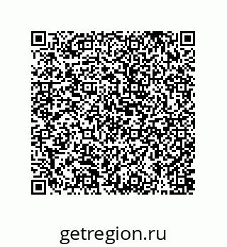 79631345465