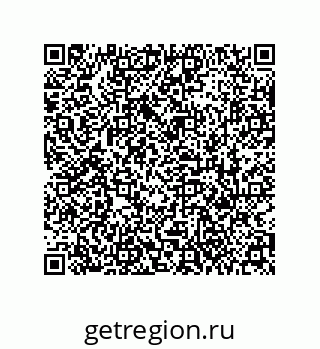 79631345467
