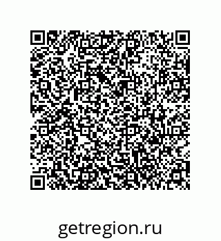 79631345471