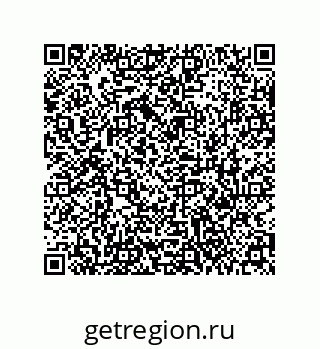 79631345477