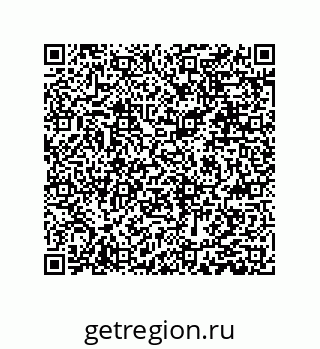 79631345481