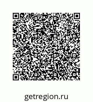 79631345495